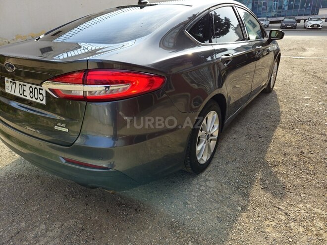 Ford Fusion (North America)-11