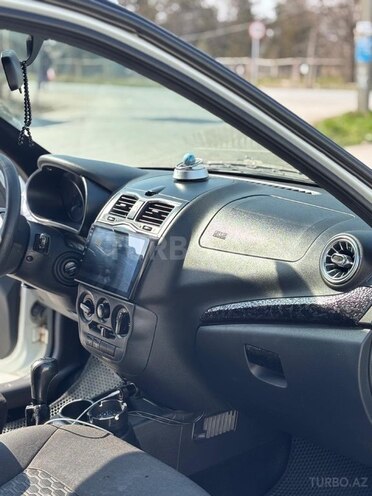 LADA (VAZ) Granta 2019, 300,000 km - 1.6 l - Xaçmaz