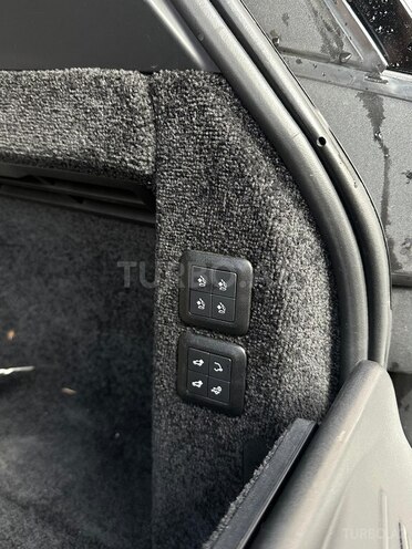Land Rover Range Rover 2019, 147,000 km - 3.0 l - Bakı