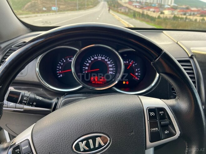 Kia Sorento-17