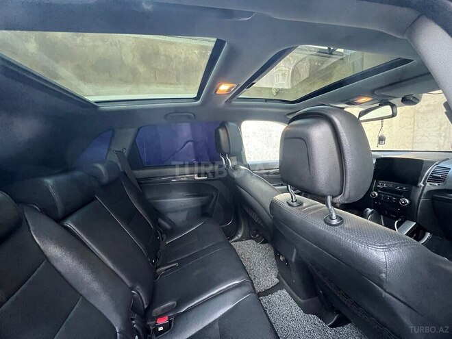 Kia Sorento-18