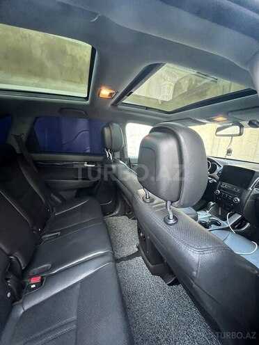 Kia Sorento-21