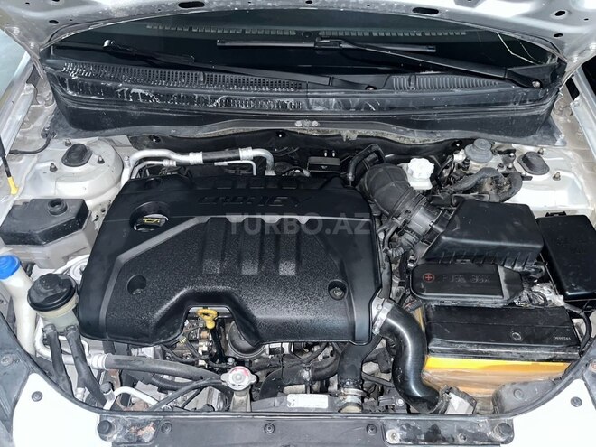 Kia Rio 2008, 290,000 km - 1.5 l - Bakı