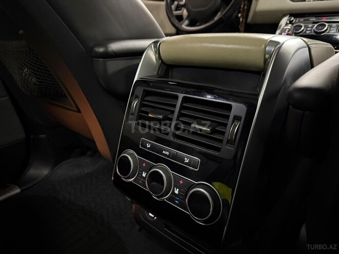Land Rover RR Sport-12