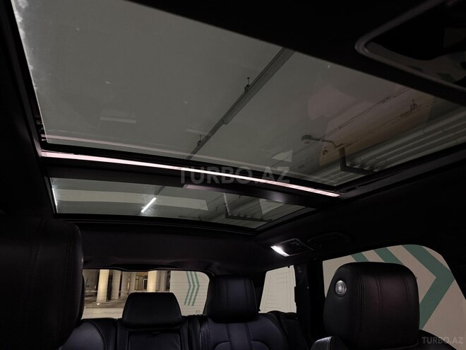 Land Rover RR Sport-11