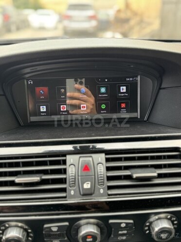 BMW 520-14