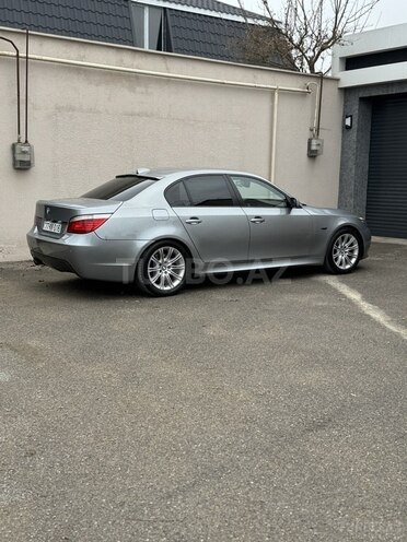 BMW 520-12