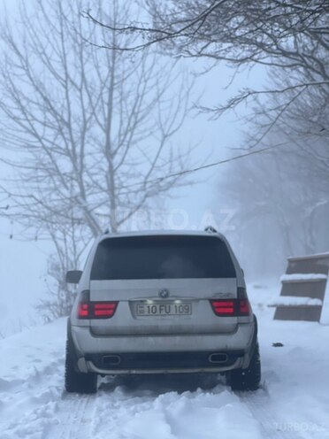 BMW X5-13