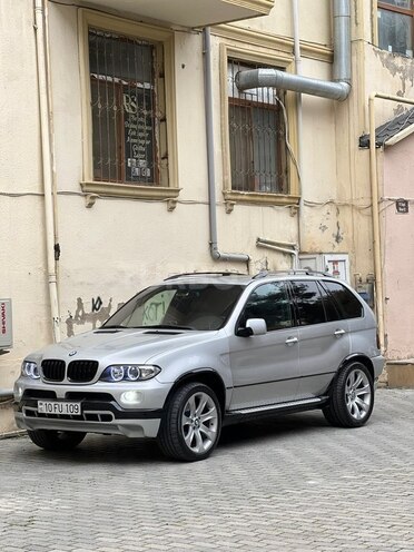 BMW X5-14