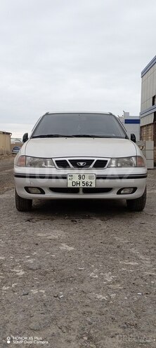 Daewoo Nexia 2008, 139,994 km - 1.5 l - Bakı