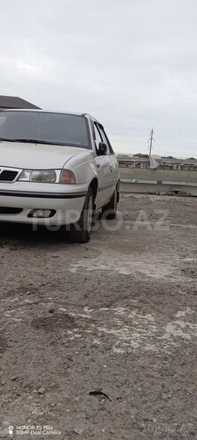 Daewoo Nexia 2008, 139,994 km - 1.5 l - Bakı