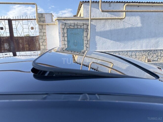 Kia Ceed 2007, 306,000 km - 1.6 l - Bakı