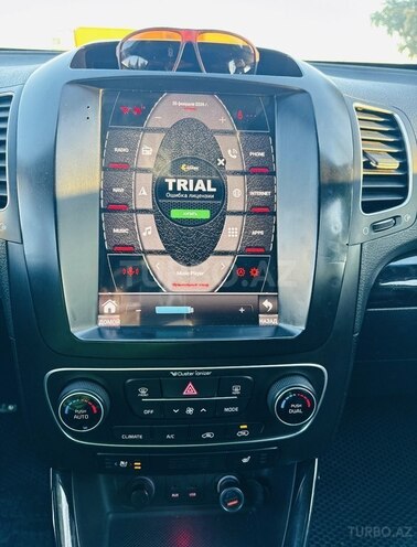 Kia Sorento-5