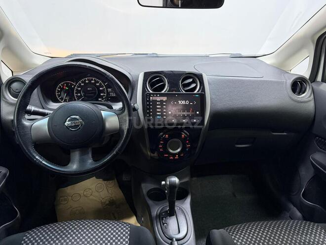 Nissan Note-3