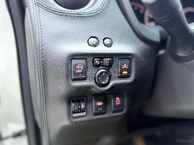Nissan Note-17
