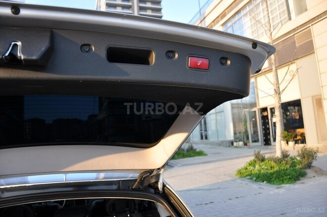 Mercedes E 220 2007, 385,336 km - 2.2 l - Bakı