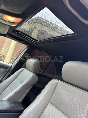 Mercedes C 200 1999, 413,382 km - 2.0 л - Yevlax