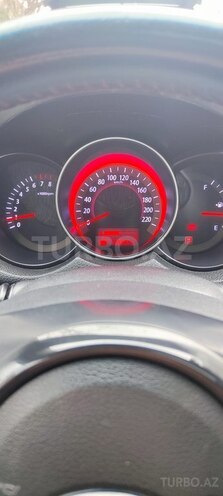 Kia Cerato 2011, 178,097 km - 1.6 l - Bakı