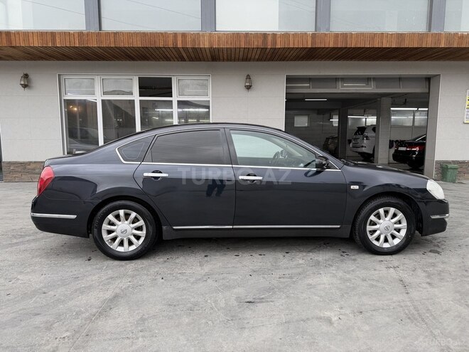 Nissan Teana 2007, 329,000 km - 2.3 l - Bakı