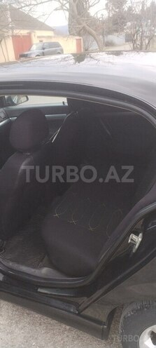 Opel Vectra 2003, 436,850 km - 2.2 l - Tovuz