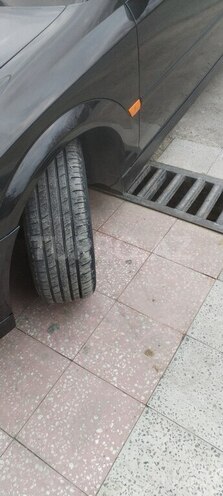 Opel Vectra 2003, 436,850 km - 2.2 l - Tovuz