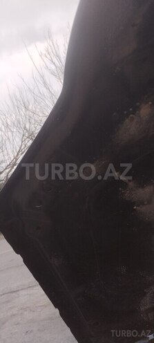 Opel Vectra 2003, 436,850 km - 2.2 l - Tovuz