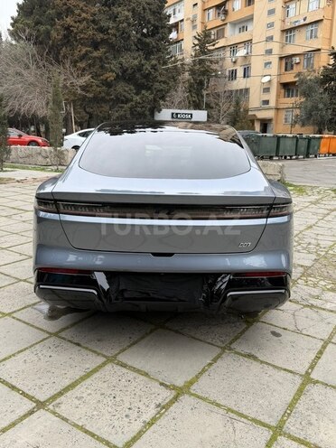 DongFeng  2025, 12,000 km - 1.5 л - Bakı