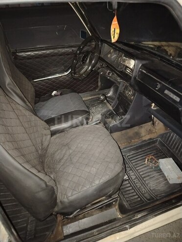 LADA (VAZ) 2107 1985, 85,000 km - 1.5 л - Gəncə