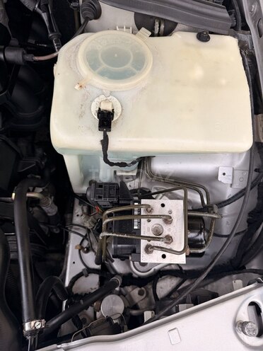 Mercedes C 200 1998, 376,589 km - 2.0 l - Bakı