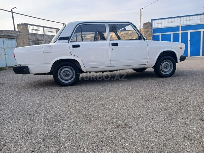 LADA (VAZ) 2107 2009, 150,000 km - 1.5 l - Bakı