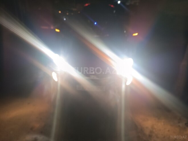 Kia Sportage 2012, 227,000 km - 2.0 л - Bakı