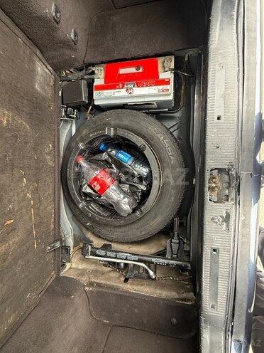 Mercedes C 180 1998, 320,200 km - 1.8 l - Xırdalan
