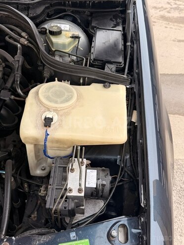 Mercedes C 180 1998, 320,200 km - 1.8 l - Xırdalan