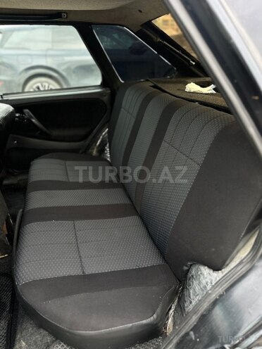 LADA (VAZ) 2114 2006, 190,000 km - 1.6 l - Sumqayıt