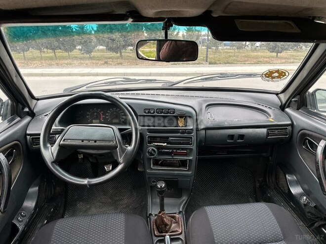 LADA (VAZ) 2114 2006, 190,000 km - 1.6 l - Sumqayıt