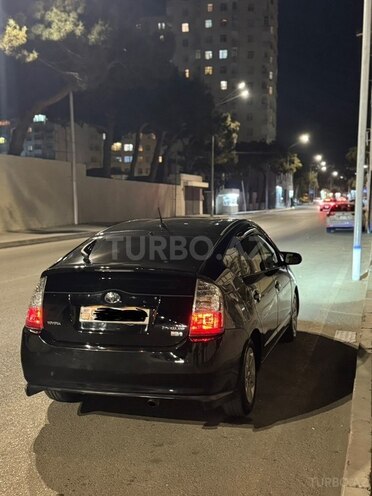 Toyota Prius 2008, 216,000 km - 1.5 l - Bakı