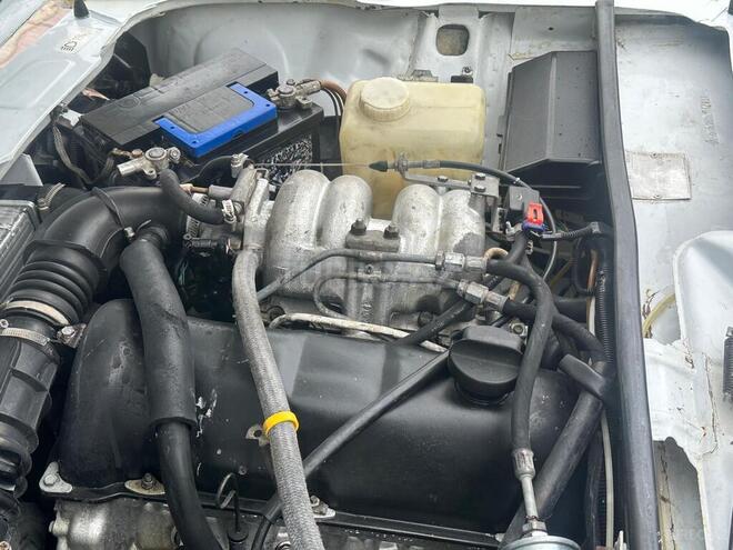 LADA (VAZ) 2107 2009, 71,487 km - 1.6 л - İmişli
