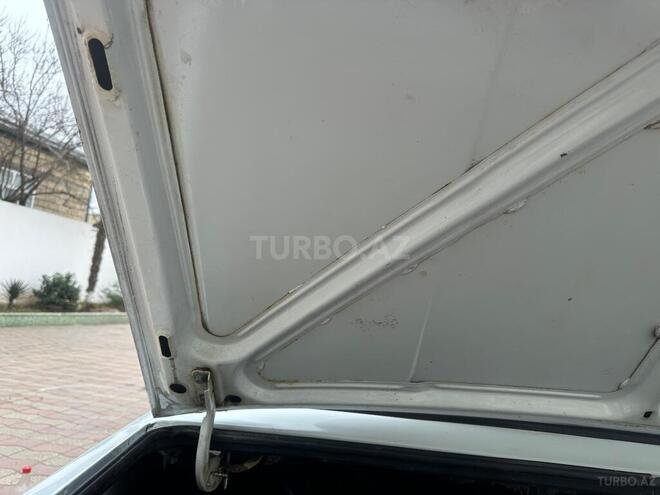 LADA (VAZ) 2107 2009, 71,487 km - 1.6 л - İmişli
