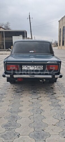 LADA (VAZ) 2106 1989, 54,100 km - 1.3 л - Bərdə