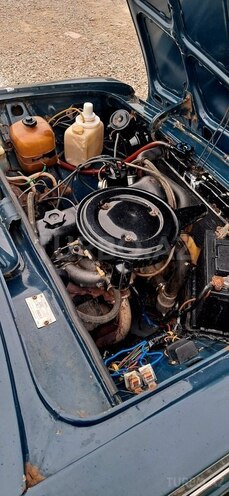 LADA (VAZ) 2106 1989, 54,100 km - 1.3 л - Bərdə