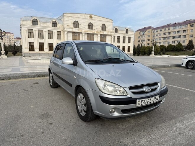 Hyundai Getz-2