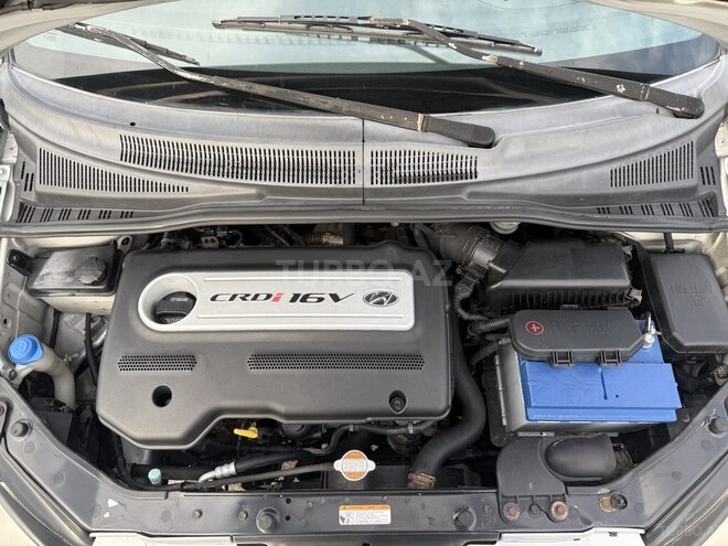 Hyundai Getz-7