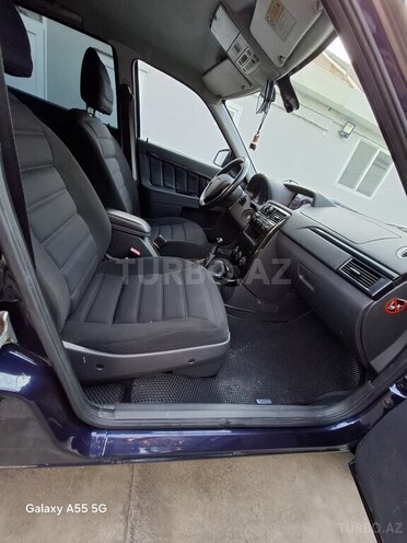 LADA (VAZ) Priora 2015, 199,250 km - 1.6 л - Şabran