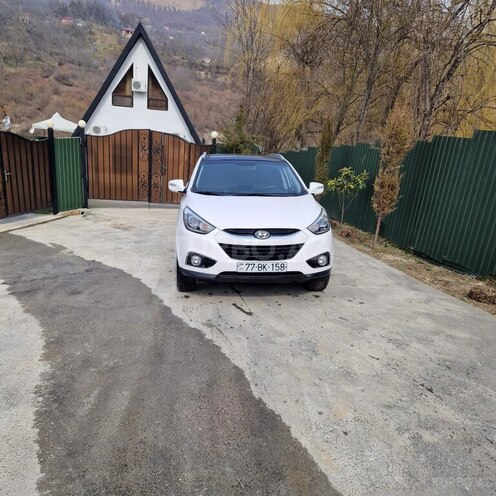 Hyundai ix35-1