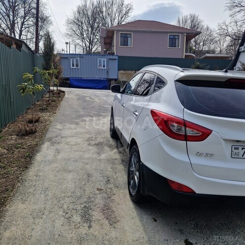 Hyundai ix35-3