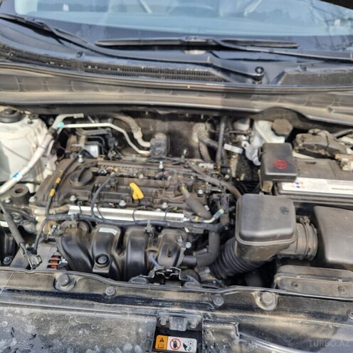 Hyundai ix35-9