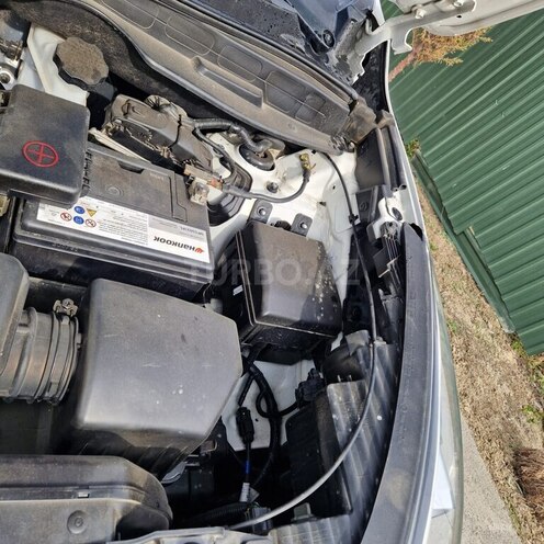 Hyundai ix35-11