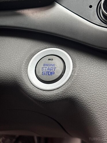 Hyundai Elantra 2016, 119,000 km - 2.0 л - Bakı