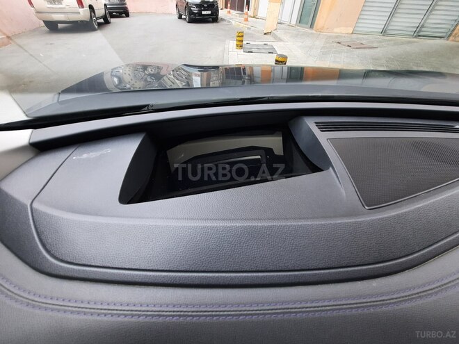 Volkswagen  2022, 50,000 km - 0.0 l - Bakı