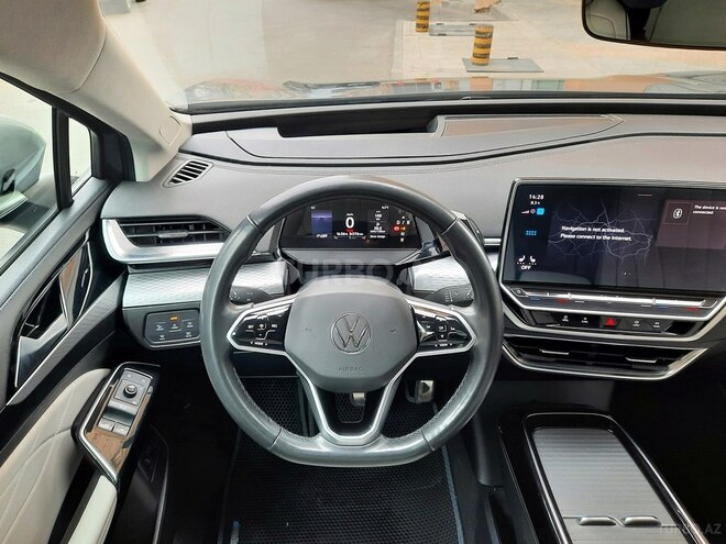 Volkswagen  2022, 50,000 km - 0.0 l - Bakı